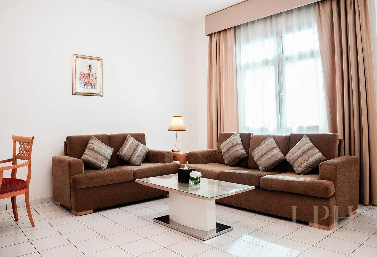 158268226 - Property Main Image
