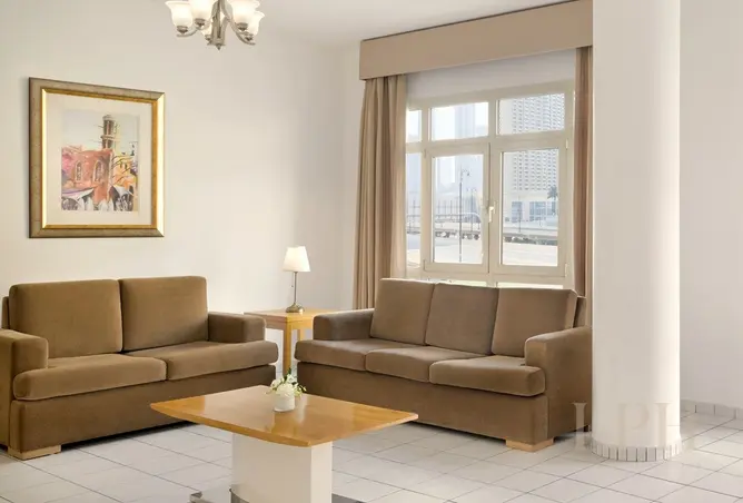 158268226 - Property Image 2