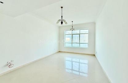 Apartment - 1 - 2 for rent in New Al Taawun Road - Al Taawun - Sharjah Apartment - 1 - 2 for rent in New Al Taawun Road - Al Taawun - Sharjah