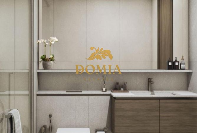 68663695 - صورة العقار 3