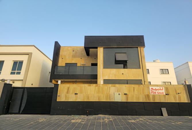 107285306 - Property Image 3