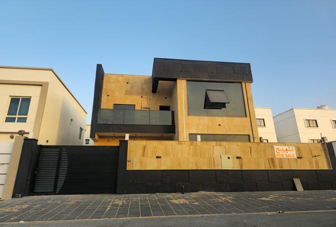 107285306 - Property Image 2