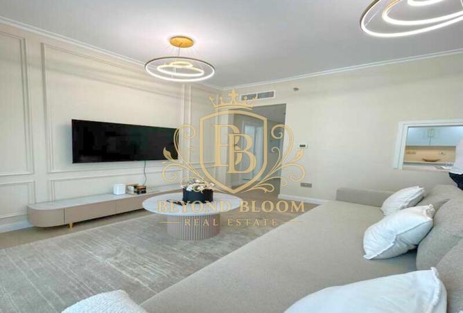 133873225 - Property Image 2