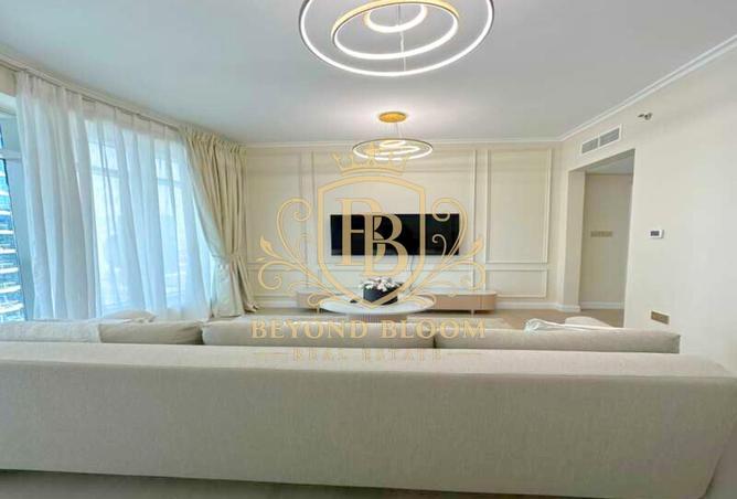133873225 - Property Main Image
