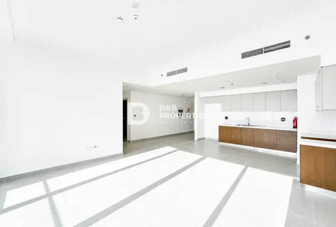 146442450 - Property Image 2
