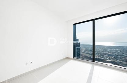 Apartment - 2 - 2 for rent in Forte 1 - Forte - Downtown Dubai - Dubai