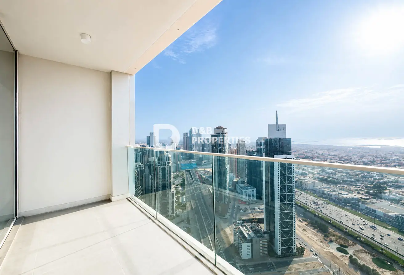 146442450 - Property Main Image