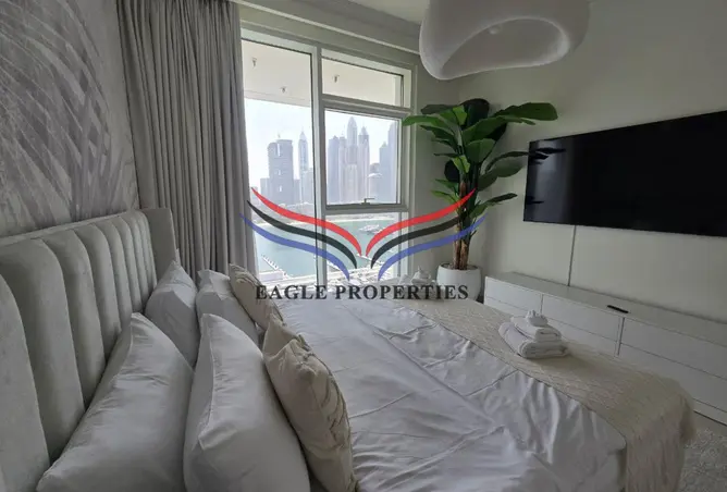 158259787 - Property Image 3