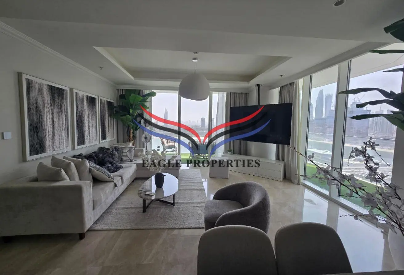 158259787 - Property Main Image