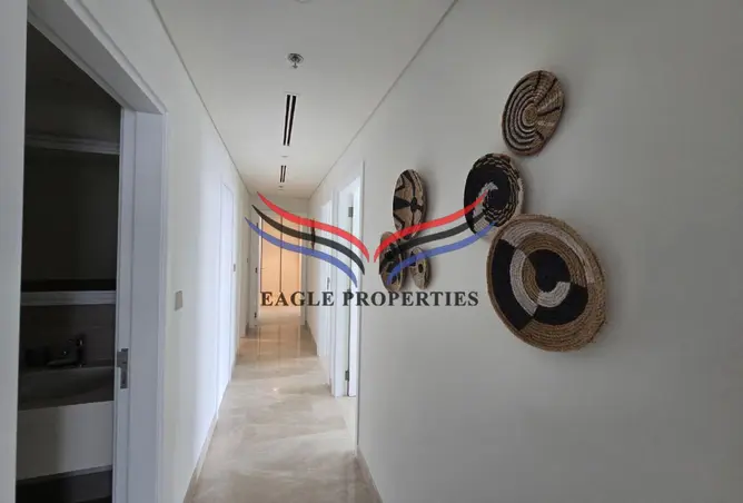 158259787 - Property Image 2