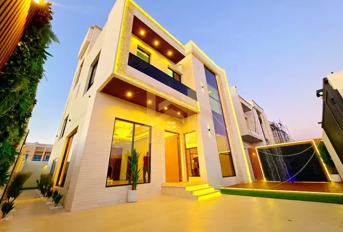 97399307 - صورة العقار 2