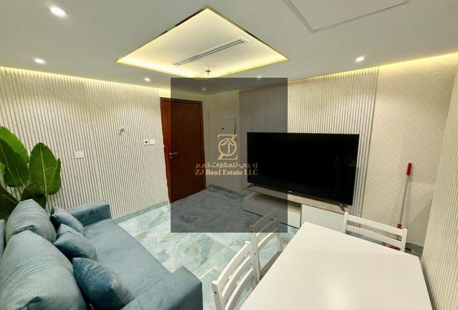 64418931 - صورة العقار 3