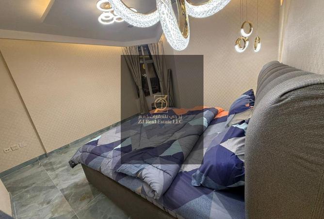 64418931 - صورة العقار 2