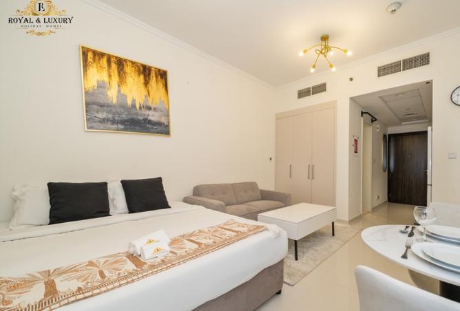 125181415 - Property Main Image