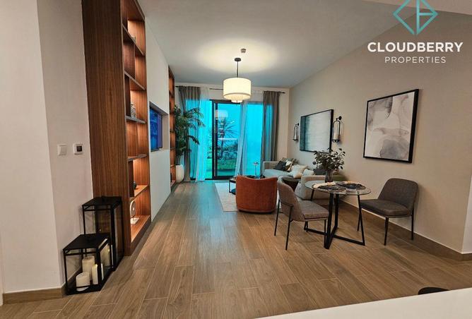 57782264 - Property Main Image