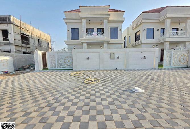 104268059 - Property Main Image