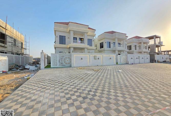 104268059 - Property Image 2
