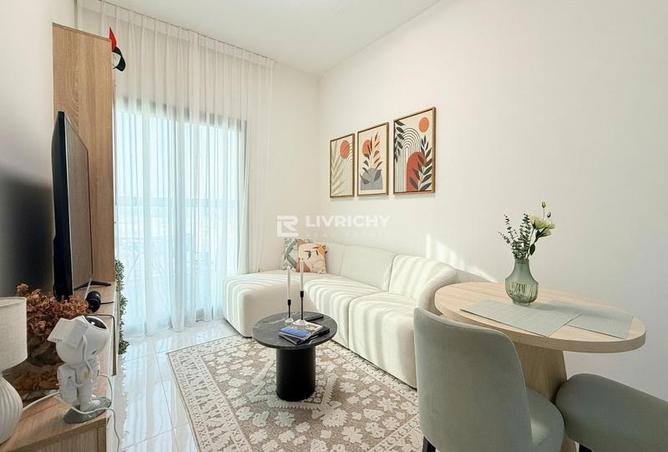115479916 - Property Main Image