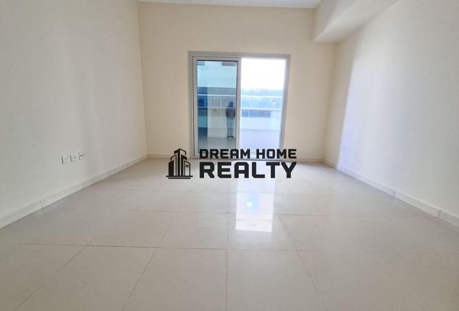 55755447 - Property Main Image