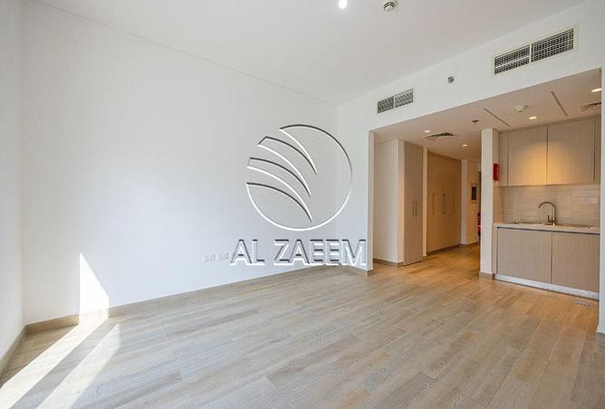 16223224 - Property Image 3