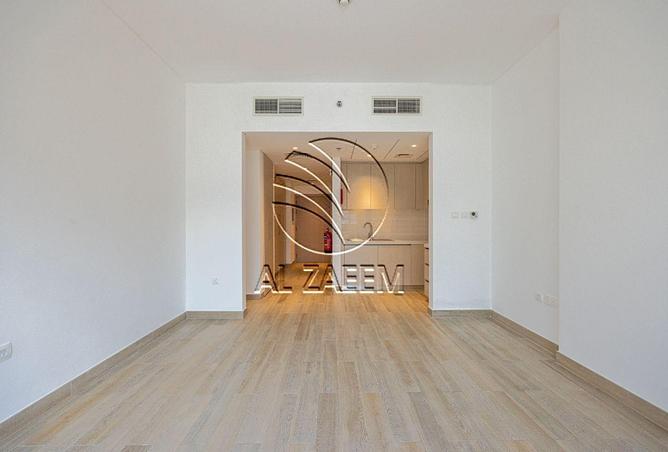 16223224 - Property Image 2