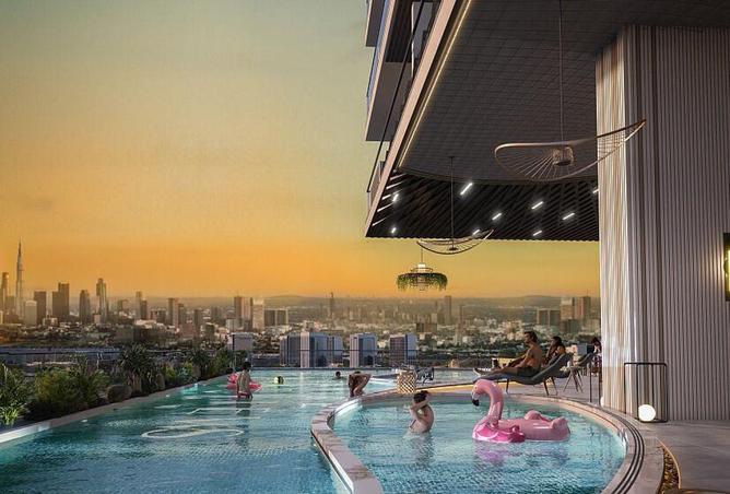 16333357 - Property Image 2