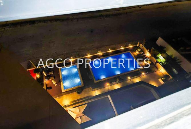 71924568 - Property Main Image