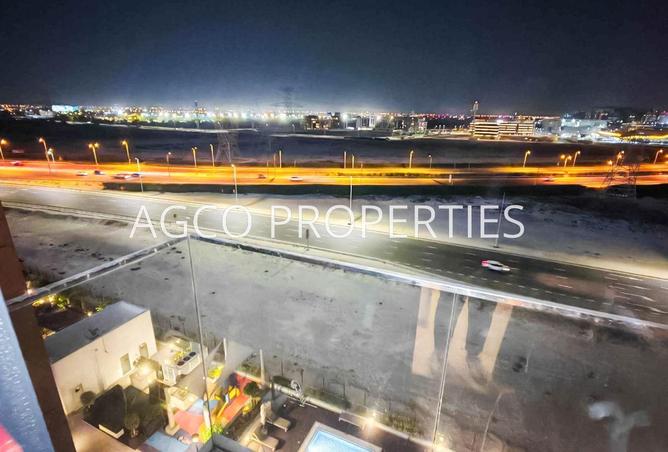 71924568 - Property Image 2