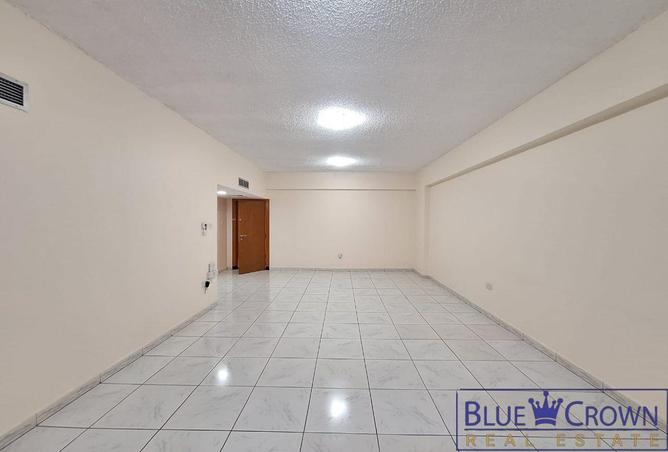 92716806 - Property Image 2