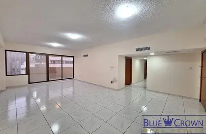 Apartment - 3 Bedrooms - 2 Bathrooms for rent in Silver Sands 1 - Al Mankhool - Bur Dubai - Dubai Apartment - 3 Bedrooms - 2 Bathrooms for rent in Silver Sands 1 - Al Mankhool - Bur Dubai - Dubai