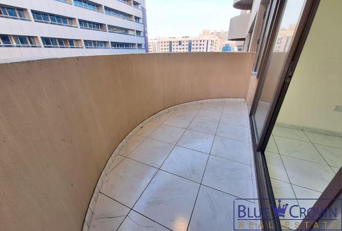92716806 - Property Image 3