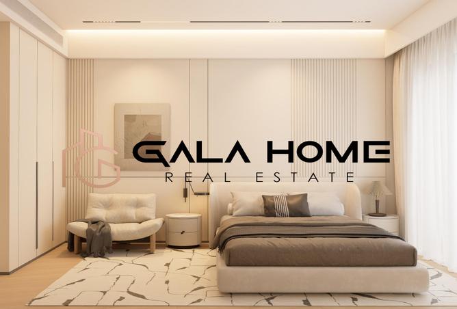 16005399 - صورة العقار 3