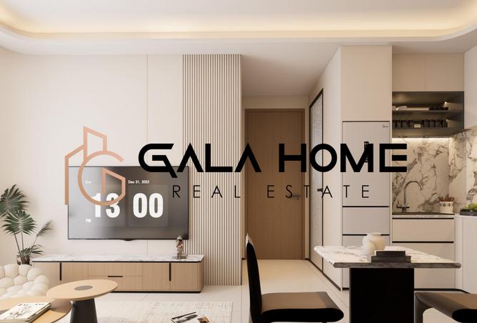 16005399 - الصورة الرئيسية للعقار