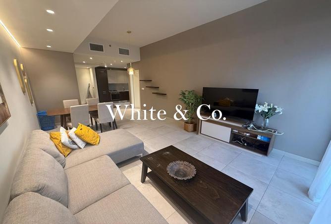 56528886 - Property Image 2