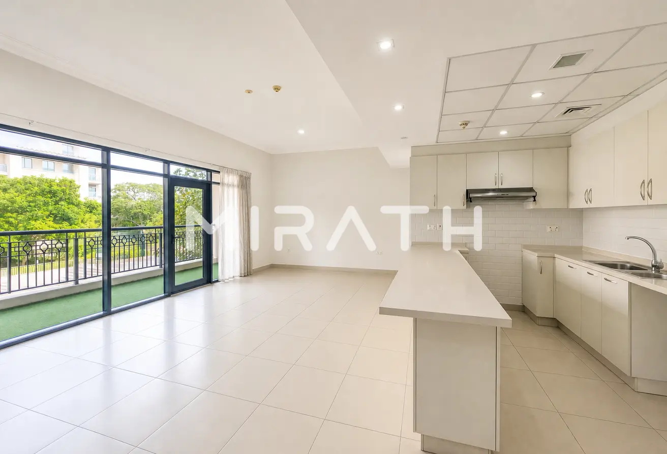 138749773 - Property Main Image