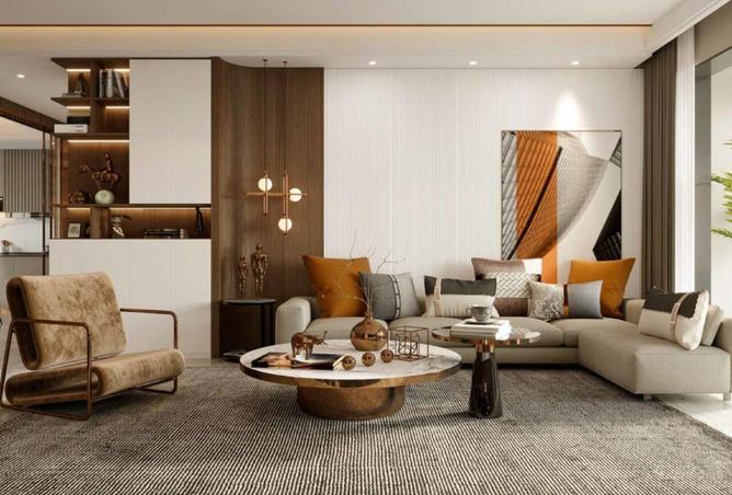 59372564 - Property Main Image