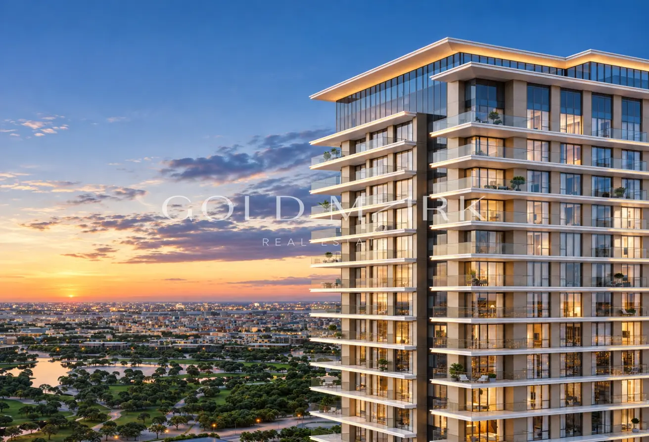 158684038 - Property Main Image