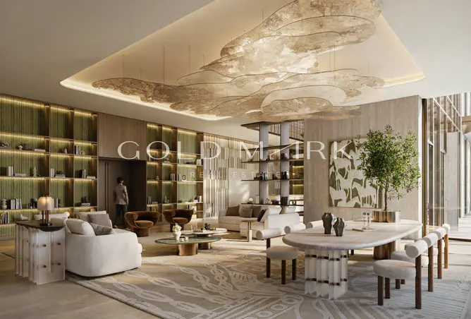 158684038 - Property Image 3