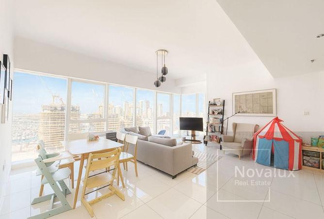 64031054 - Property Image 2