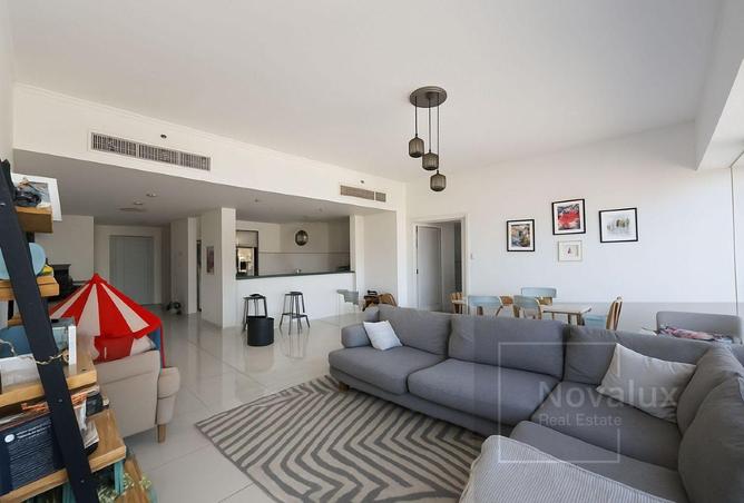 64031054 - Property Main Image