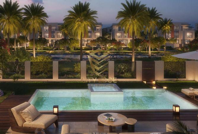 54396208 - صورة العقار 2