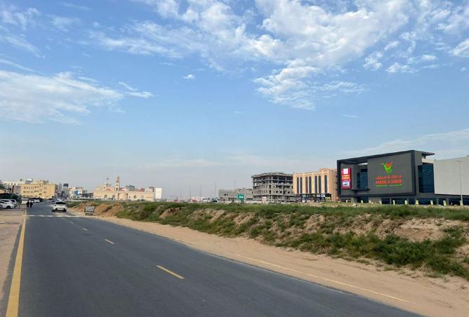 81127955 - Property Image 3