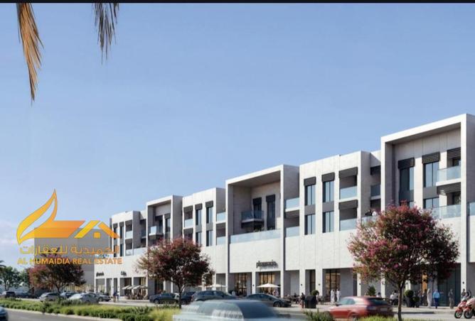 81922413 - Property Main Image