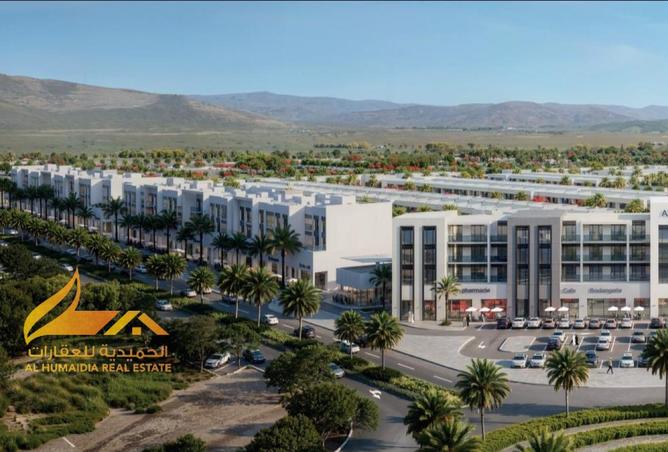 81922413 - Property Image 3