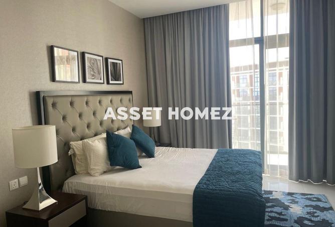 83223937 - Property Main Image