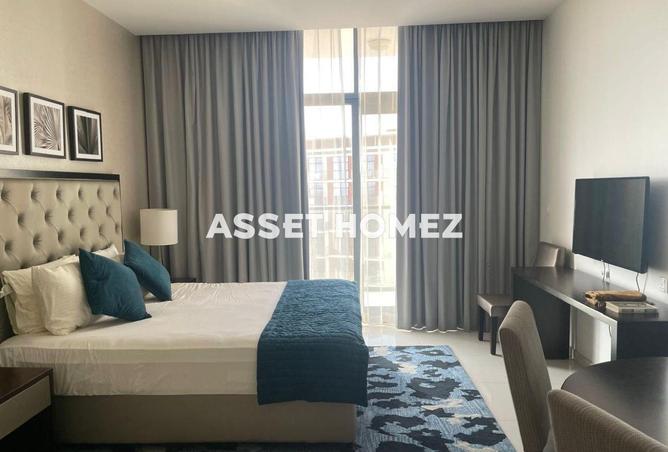 83223937 - Property Image 2