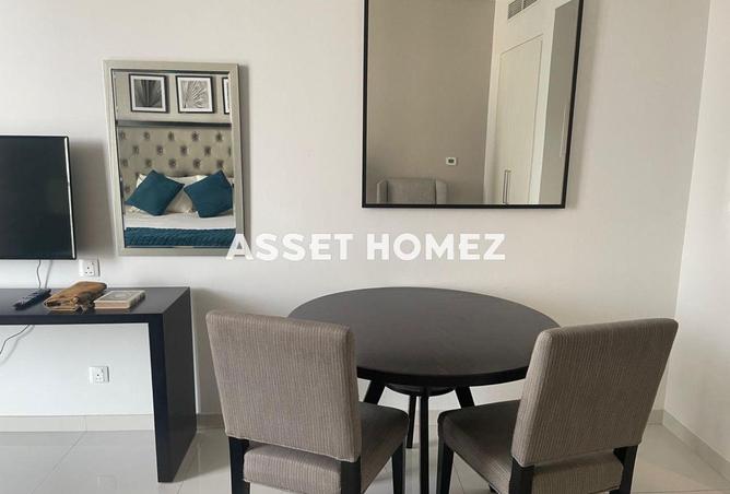 83223937 - Property Image 3