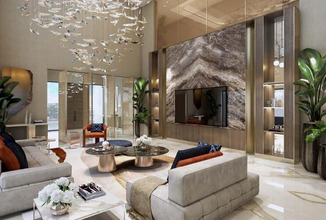 62855277 - Property Image 3