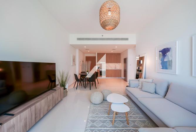 71901468 - صورة العقار 3