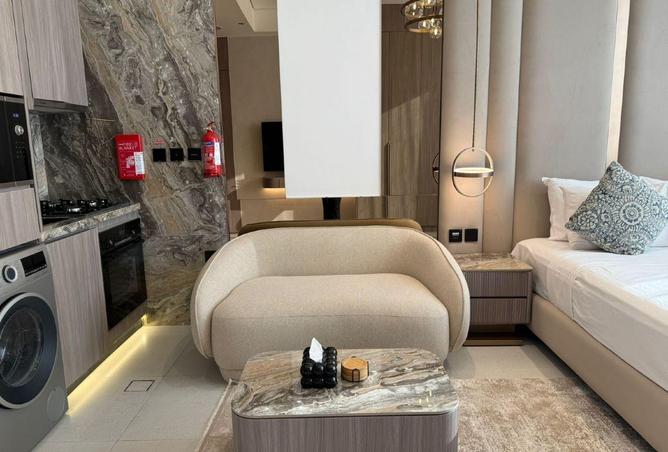 97835094 - Property Image 2